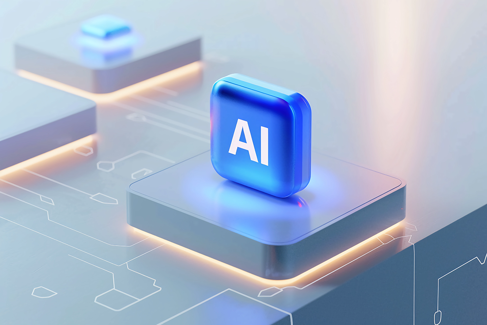 南京AI廣告片制作公司業(yè)務導圖